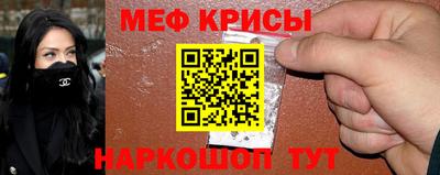 apvp Среднеуральск
