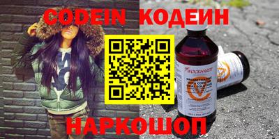 apvp Среднеуральск