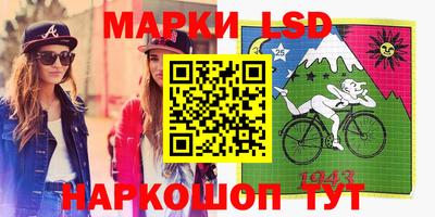 apvp Среднеуральск