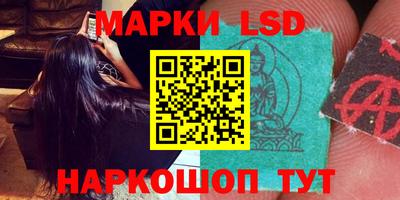 apvp Среднеуральск