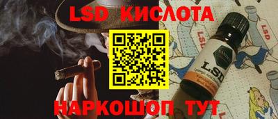 apvp Среднеуральск