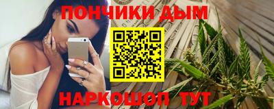 apvp Среднеуральск