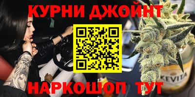 apvp Среднеуральск