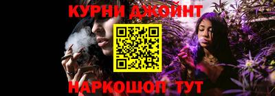 apvp Среднеуральск