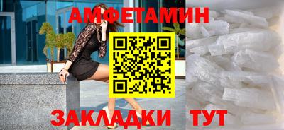 apvp Среднеуральск