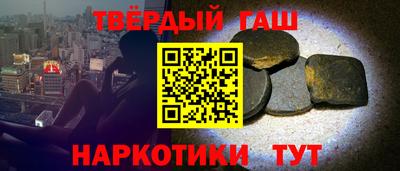 apvp Среднеуральск