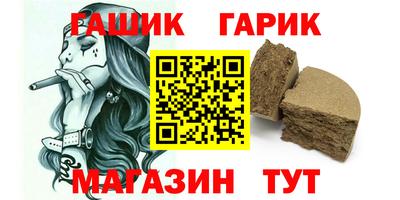 apvp Среднеуральск