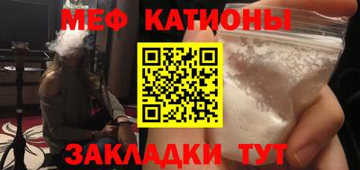 apvp Среднеуральск