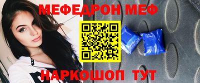 apvp Среднеуральск