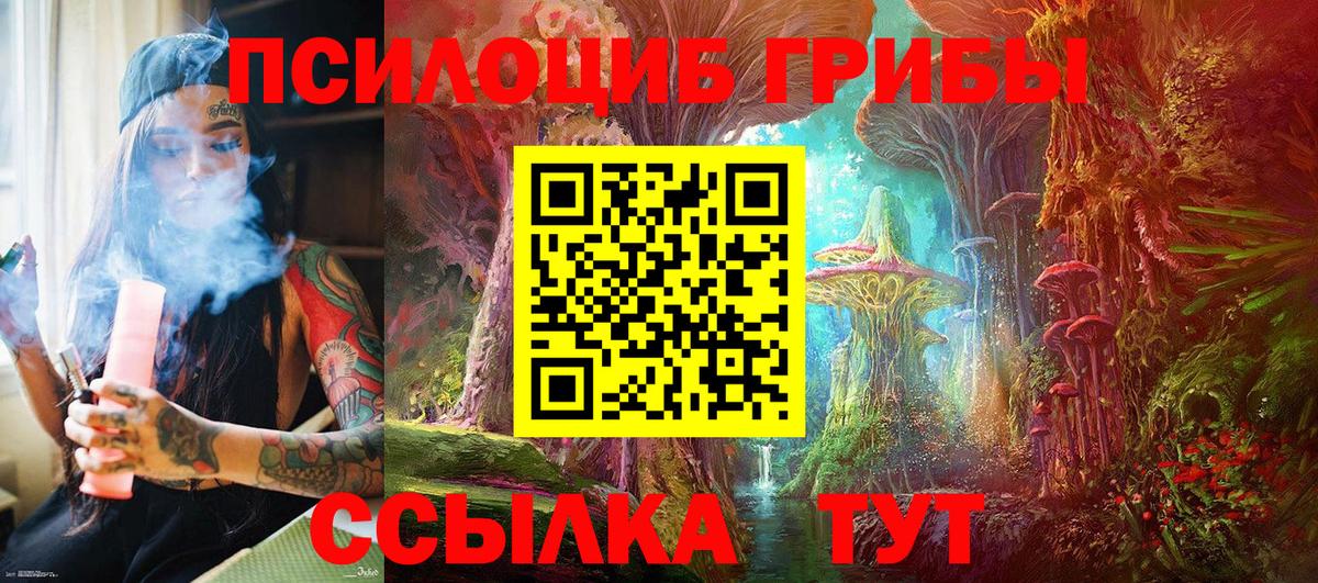 Новочеркасск  Галлюциногенные грибы ЛСД  Вход с VPN 